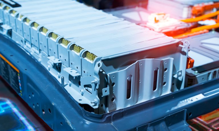 <span>Energy Storage</span> <span> Systems</span> ???